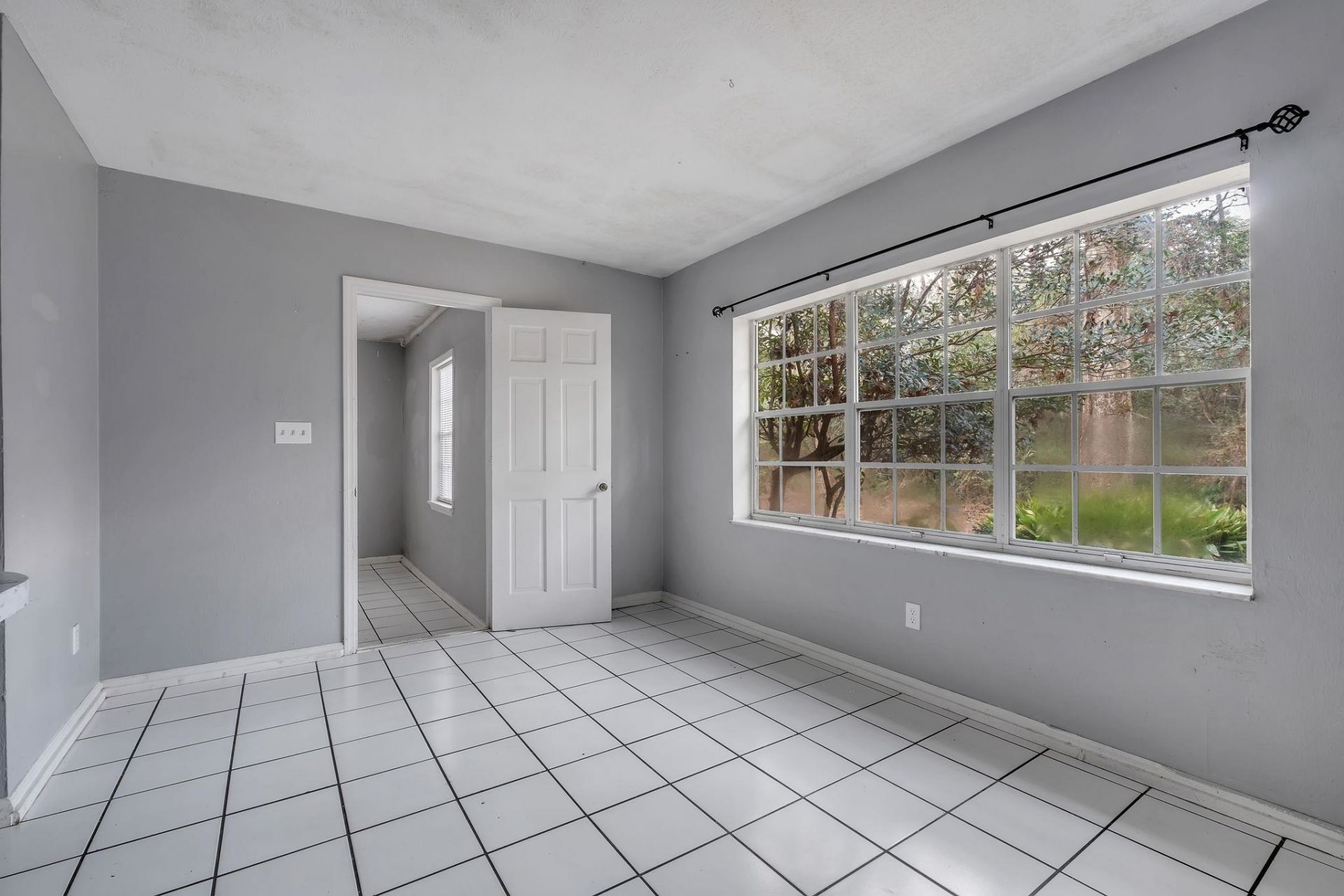 7091,7115+ Thomasville Road , Tallahassee, FL 32312 Photo