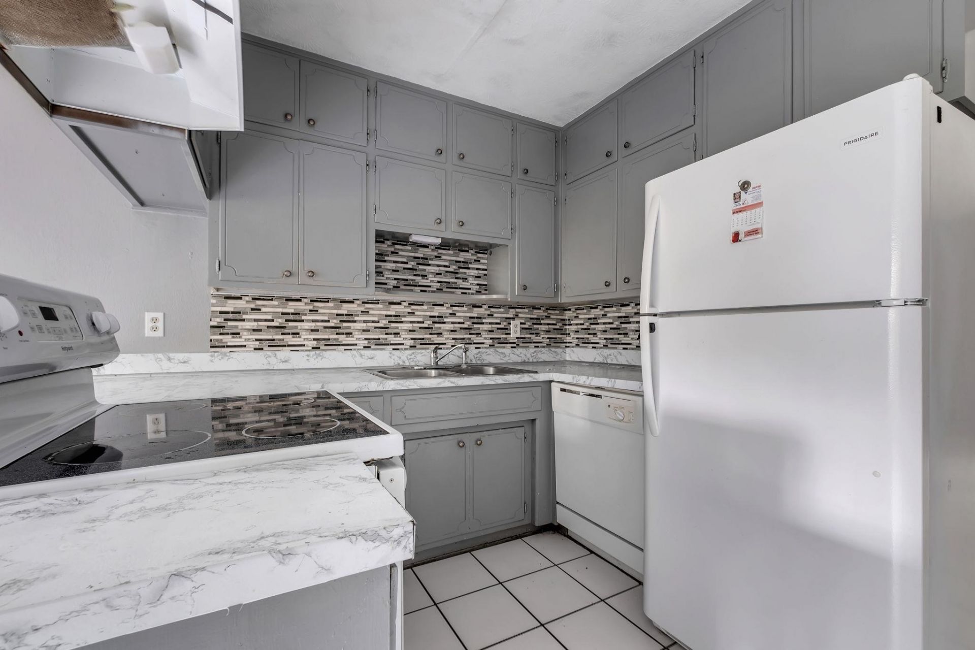 7091,7115+ Thomasville Road , Tallahassee, FL 32312 Photo