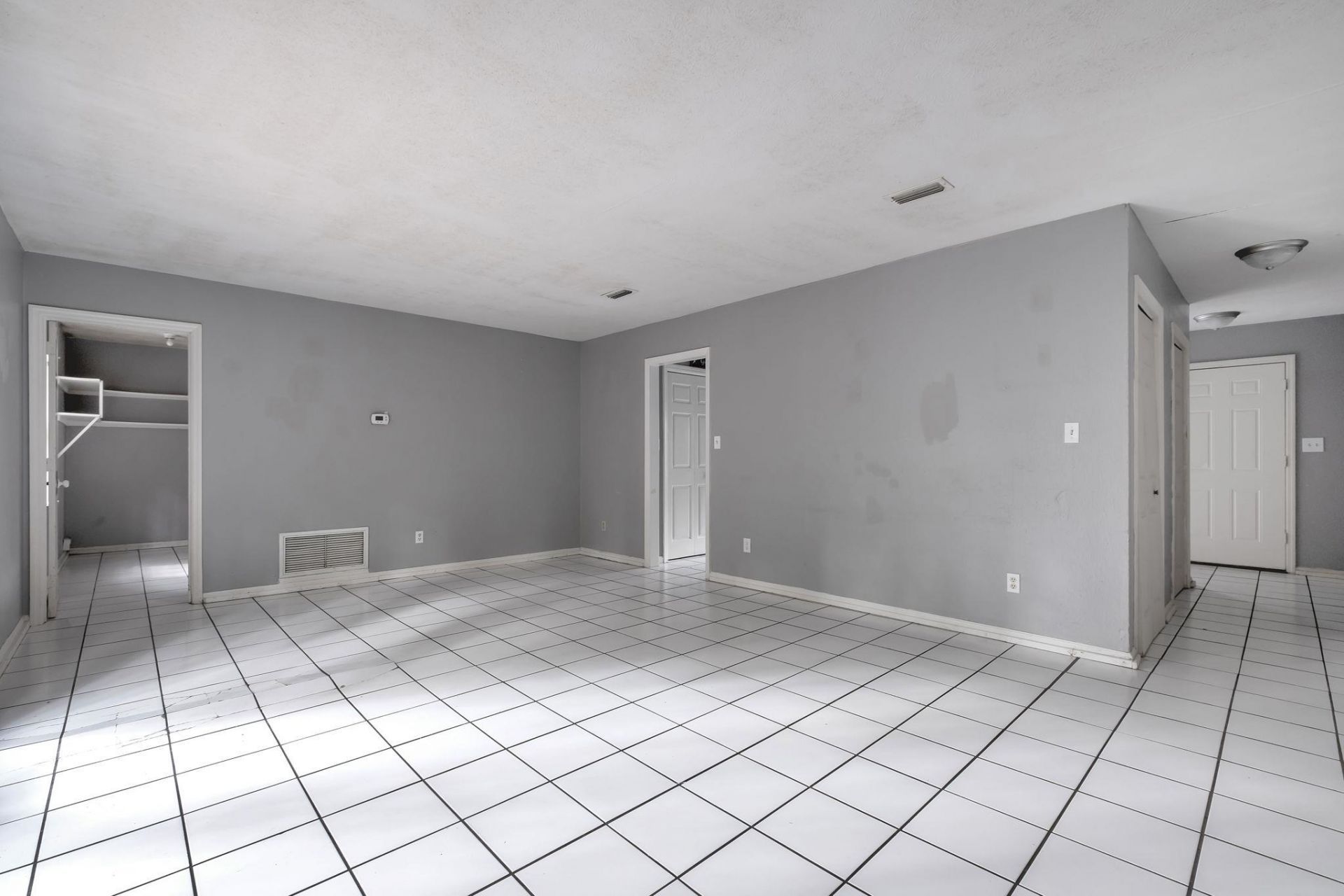 7091,7115+ Thomasville Road , Tallahassee, FL 32312 Photo