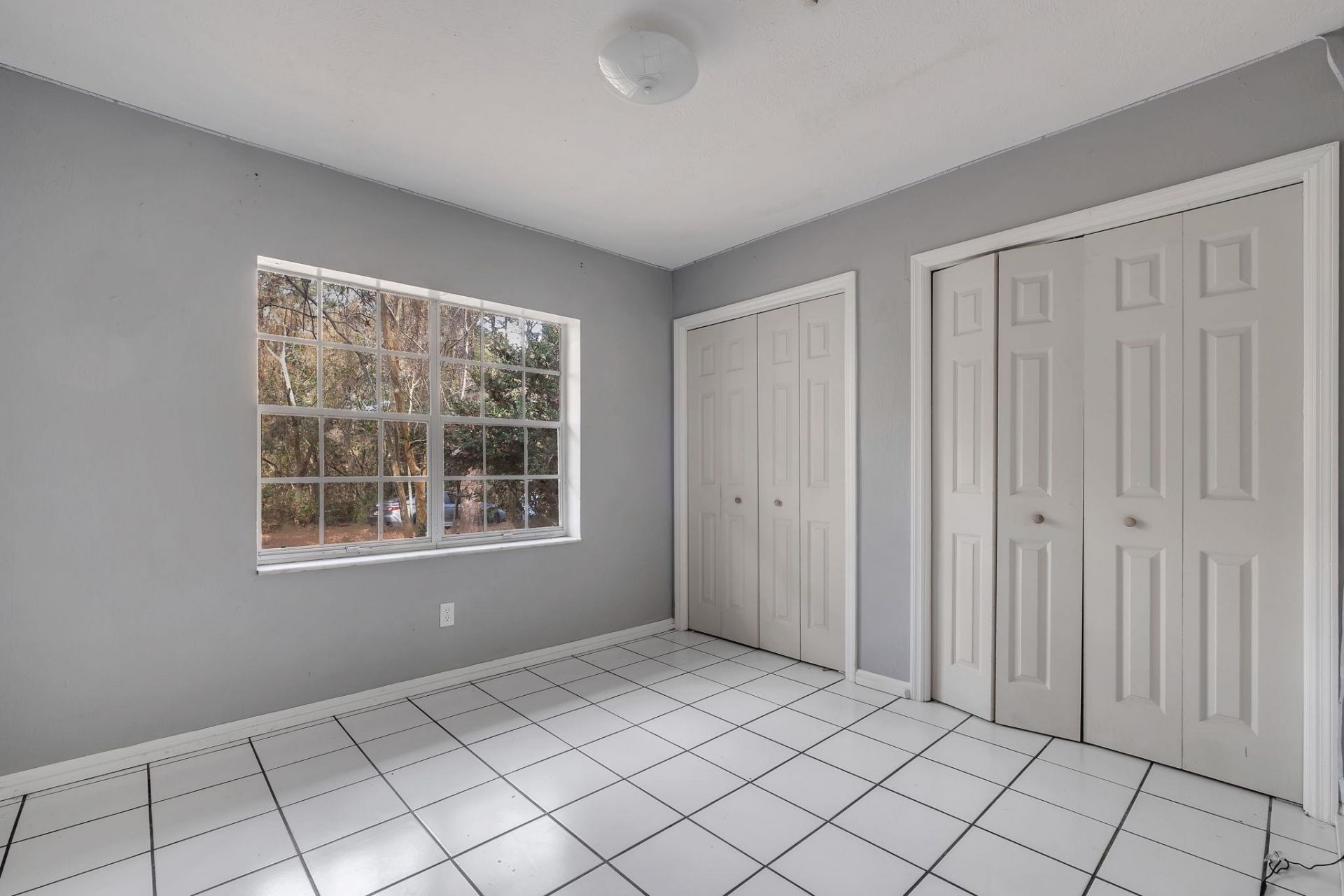 7091,7115+ Thomasville Road , Tallahassee, FL 32312 Photo