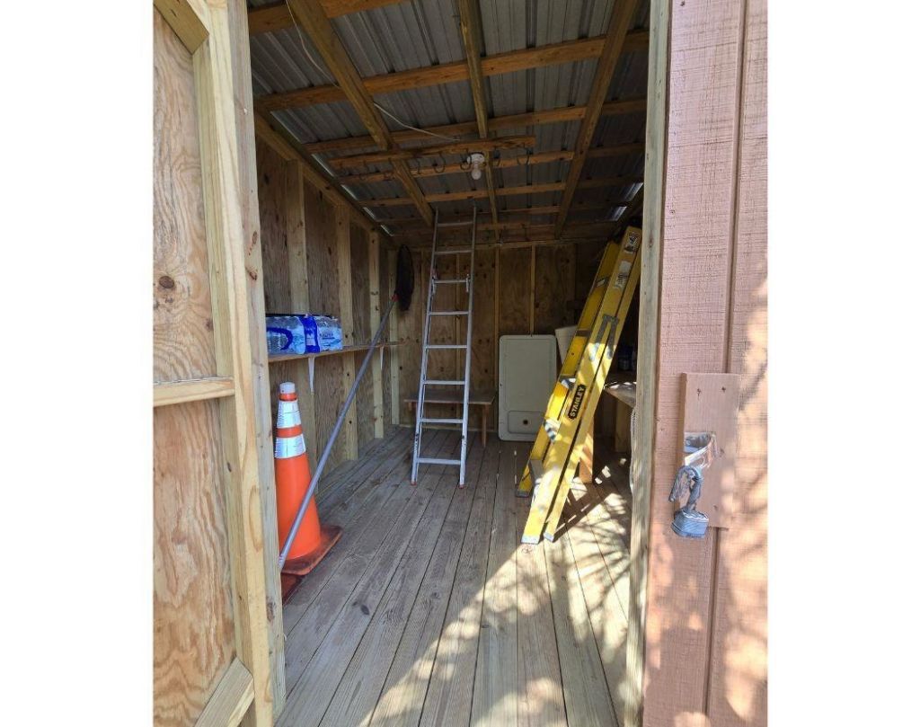 606 SE Riverside Drive, Steinhatchee, FL 00000 Photo