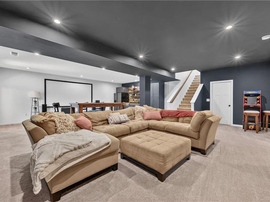 Property Image 38