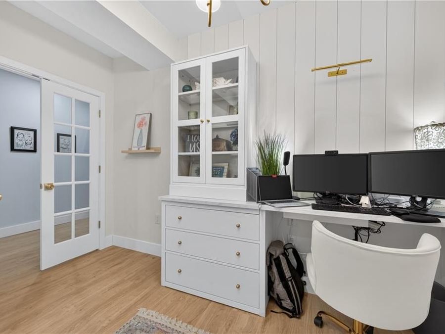 Property Image 47