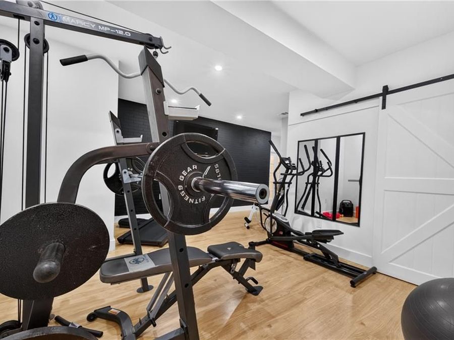 Property Image 49