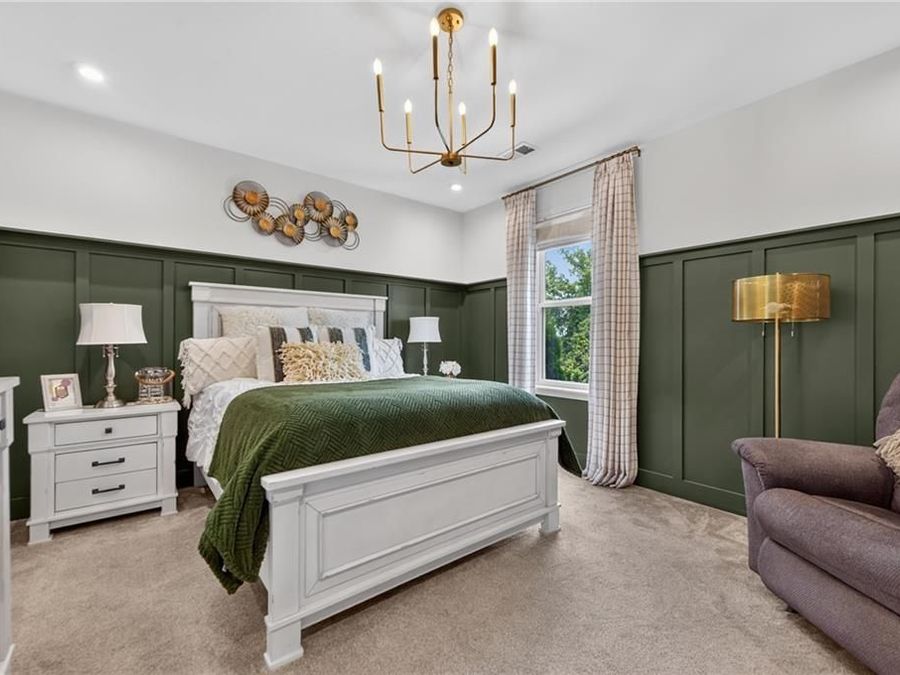 Property Image 52