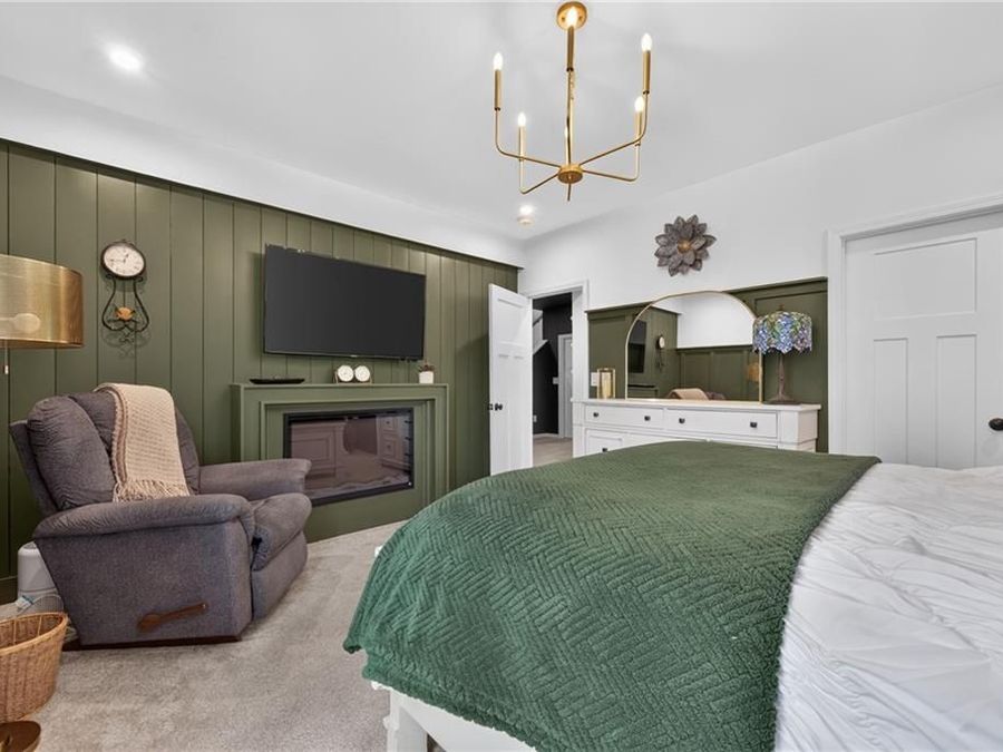 Property Image 54