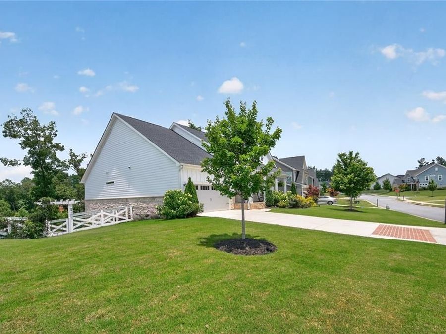 Property Image 56