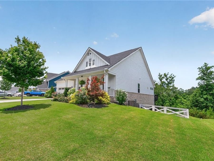 Property Image 57