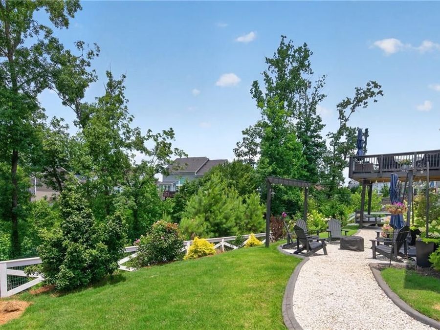 Property Image 59