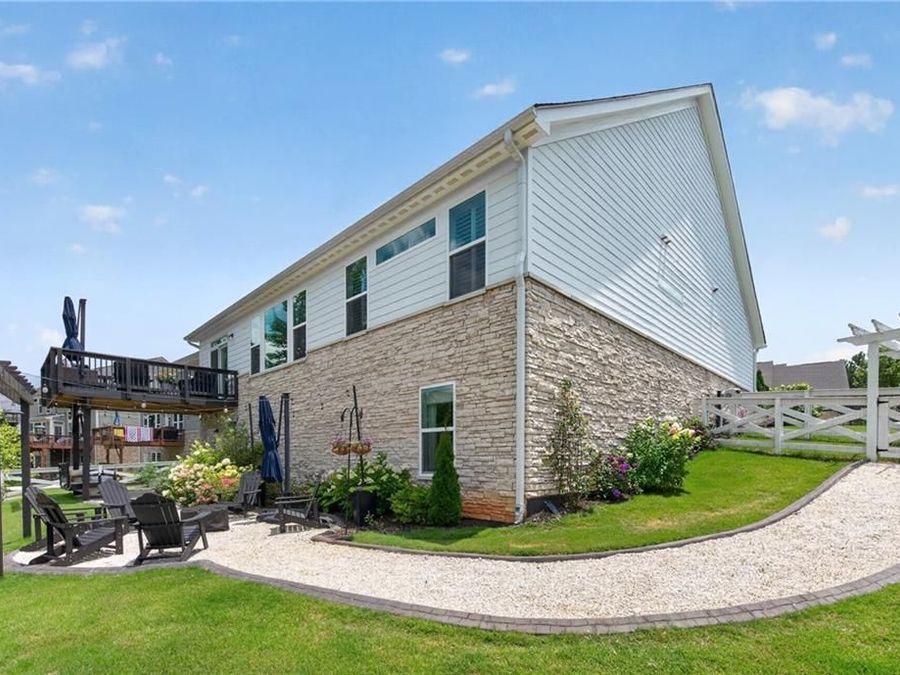 Property Image 60