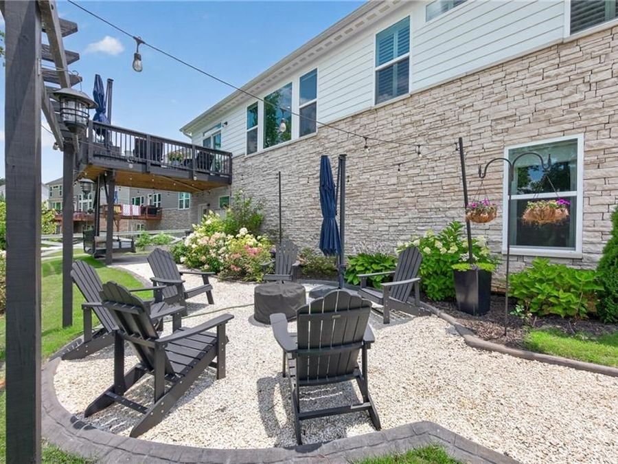 Property Image 61
