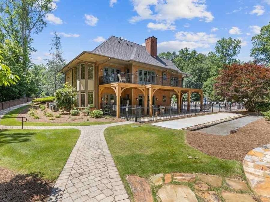 Property Image 62