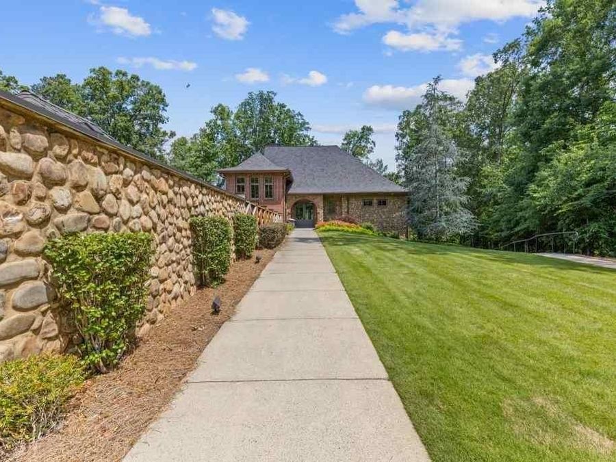 Property Image 63