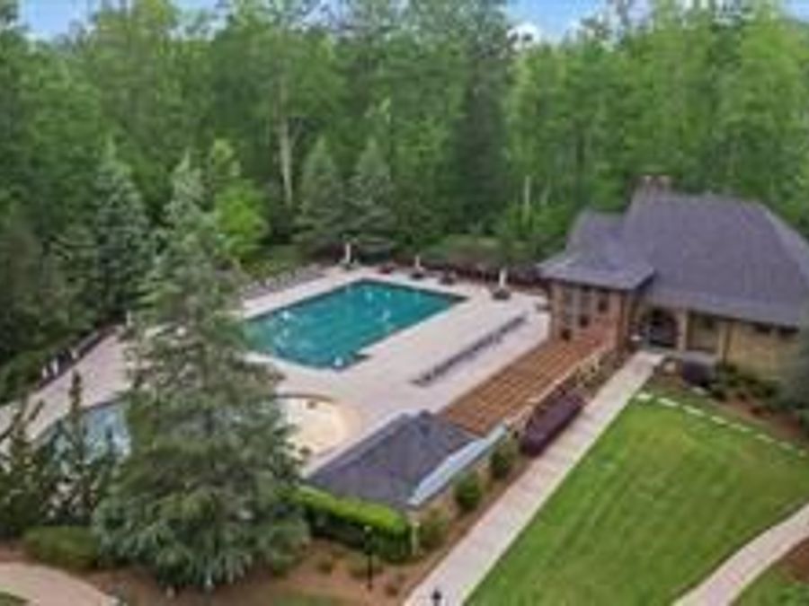 Property Image 66