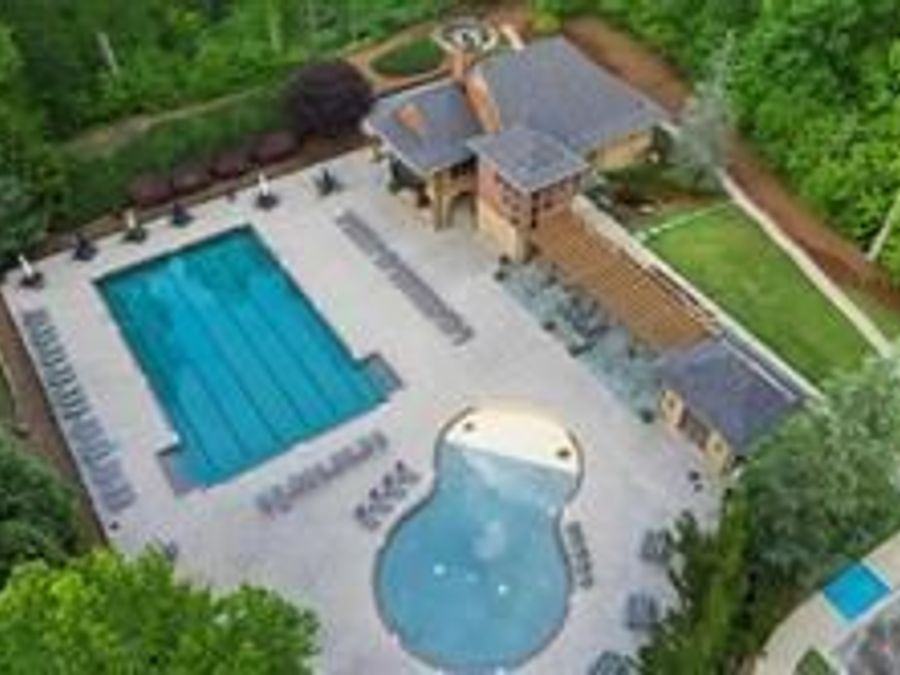 Property Image 67