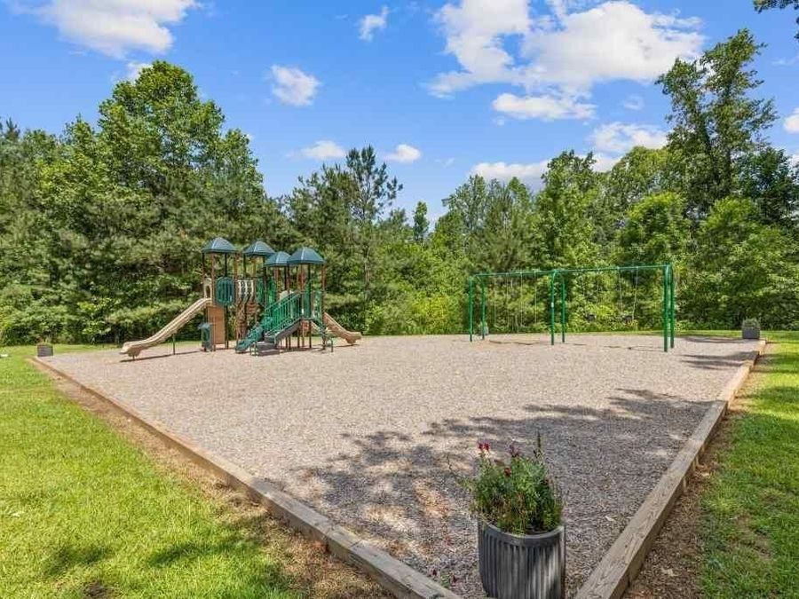 Property Image 68
