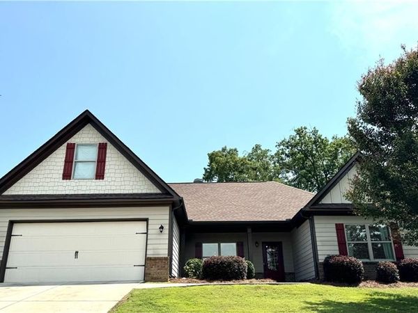 5848 Ridgedale Court , Gainesville, GA 30506