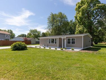 26 Pershing Drive, Fulton, NY 13069