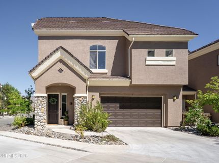 9900 Wilbur May Parkway, Unit 905, Reno, NV 89521 Photo