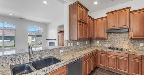 9900 Wilbur May Parkway, Unit 905, Reno, NV 89521 Photo
