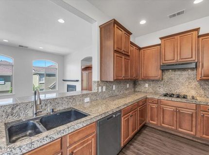 9900 Wilbur May Parkway, Unit 905, Reno, NV 89521 Photo
