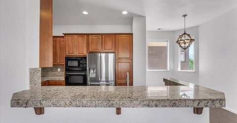 9900 Wilbur May Parkway, Unit 905, Reno, NV 89521 Photo