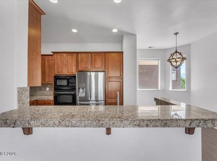9900 Wilbur May Parkway, Unit 905, Reno, NV 89521 Photo