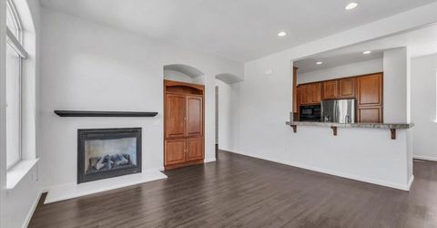 9900 Wilbur May Parkway, Unit 905, Reno, NV 89521 Photo