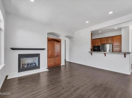 9900 Wilbur May Parkway, Unit 905, Reno, NV 89521 Photo