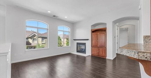9900 Wilbur May Parkway, Unit 905, Reno, NV 89521 Photo