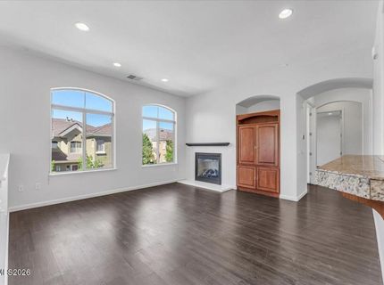 9900 Wilbur May Parkway, Unit 905, Reno, NV 89521 Photo