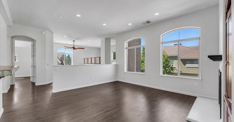 9900 Wilbur May Parkway, Unit 905, Reno, NV 89521 Photo