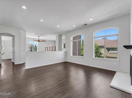 9900 Wilbur May Parkway, Unit 905, Reno, NV 89521 Photo
