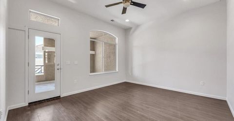 9900 Wilbur May Parkway, Unit 905, Reno, NV 89521 Photo
