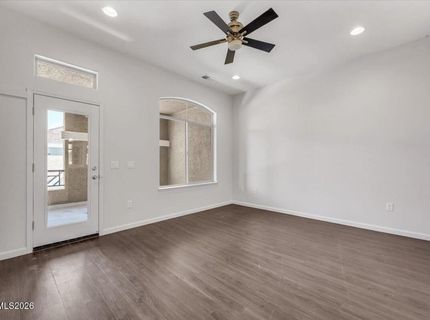 9900 Wilbur May Parkway, Unit 905, Reno, NV 89521 Photo