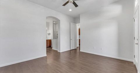 9900 Wilbur May Parkway, Unit 905, Reno, NV 89521 Photo