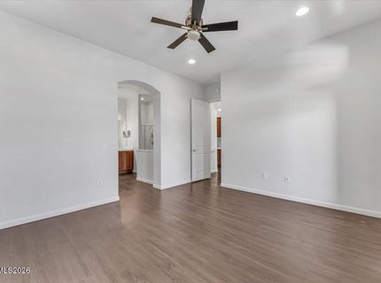9900 Wilbur May Parkway, Unit 905, Reno, NV 89521 Photo