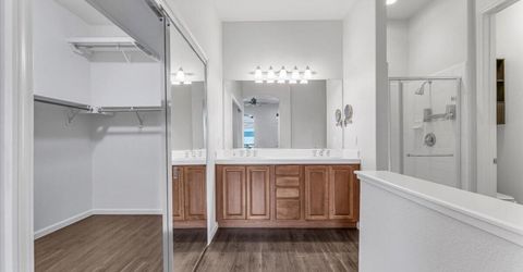 9900 Wilbur May Parkway, Unit 905, Reno, NV 89521 Photo