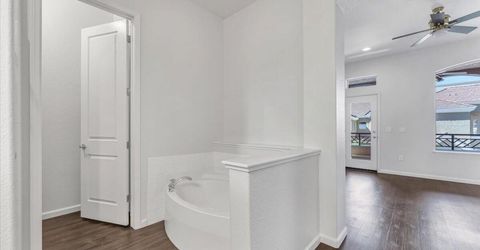 9900 Wilbur May Parkway, Unit 905, Reno, NV 89521 Photo