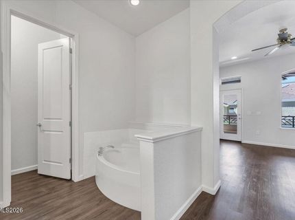9900 Wilbur May Parkway, Unit 905, Reno, NV 89521 Photo