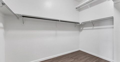 9900 Wilbur May Parkway, Unit 905, Reno, NV 89521 Photo