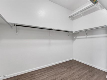 9900 Wilbur May Parkway, Unit 905, Reno, NV 89521 Photo