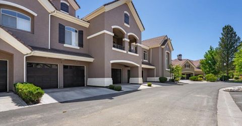 9900 Wilbur May Parkway, Unit 905, Reno, NV 89521 Photo