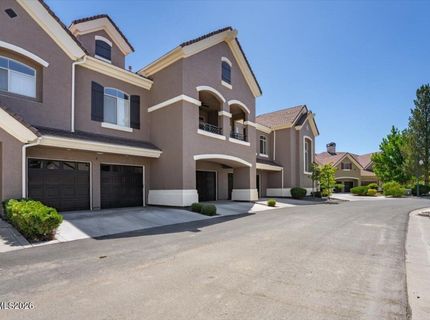 9900 Wilbur May Parkway, Unit 905, Reno, NV 89521 Photo