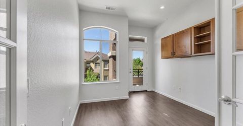 9900 Wilbur May Parkway, Unit 905, Reno, NV 89521 Photo