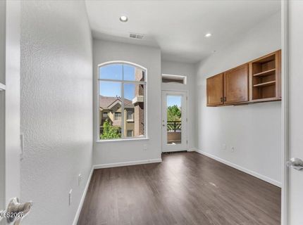 9900 Wilbur May Parkway, Unit 905, Reno, NV 89521 Photo