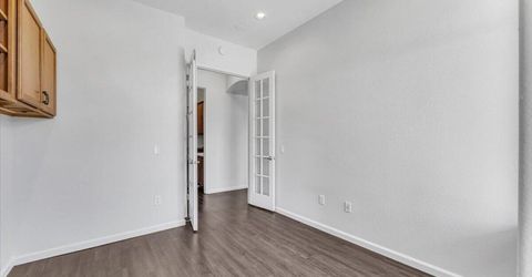 9900 Wilbur May Parkway, Unit 905, Reno, NV 89521 Photo