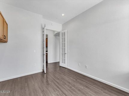 9900 Wilbur May Parkway, Unit 905, Reno, NV 89521 Photo