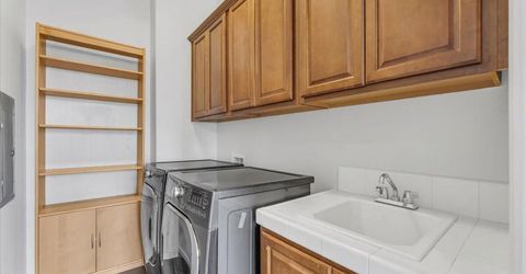 9900 Wilbur May Parkway, Unit 905, Reno, NV 89521 Photo