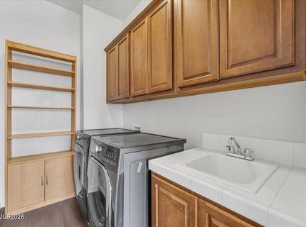 9900 Wilbur May Parkway, Unit 905, Reno, NV 89521 Photo